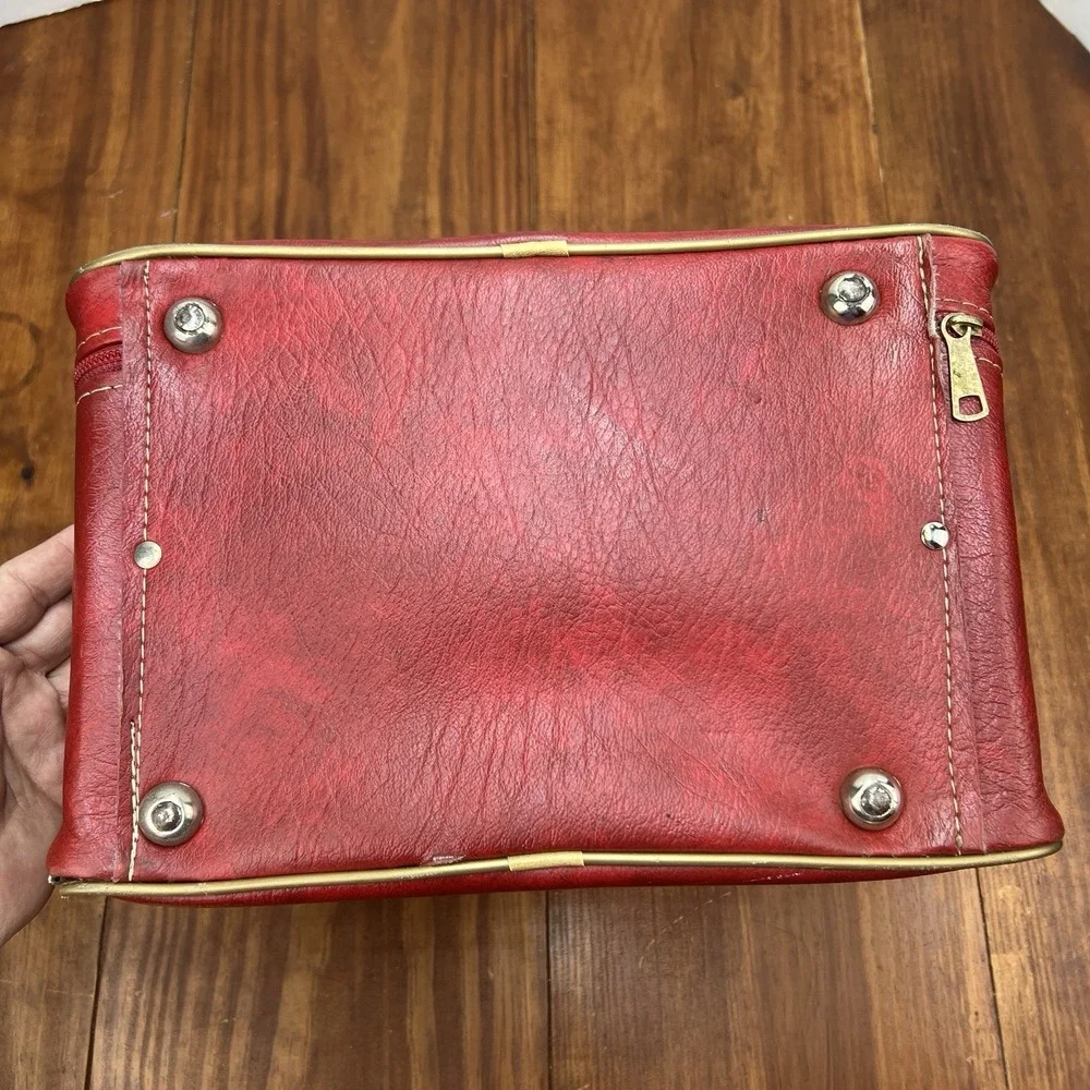 Brunswick classic vintage